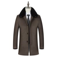uploads/erp/collection/images/Men Clothing/XIANGNIAN/XU0455342/img_b/img_b_XU0455342_3_Iaf8FcHiZgLG2deoA3tlKMJhrLrxhkMK